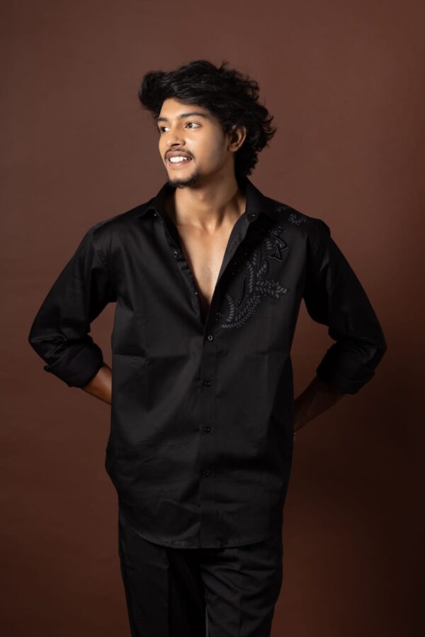 VAMSHI - Image 9