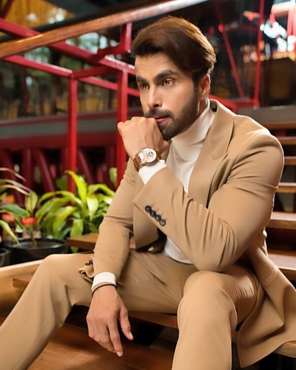Sarfaraz - Image 5