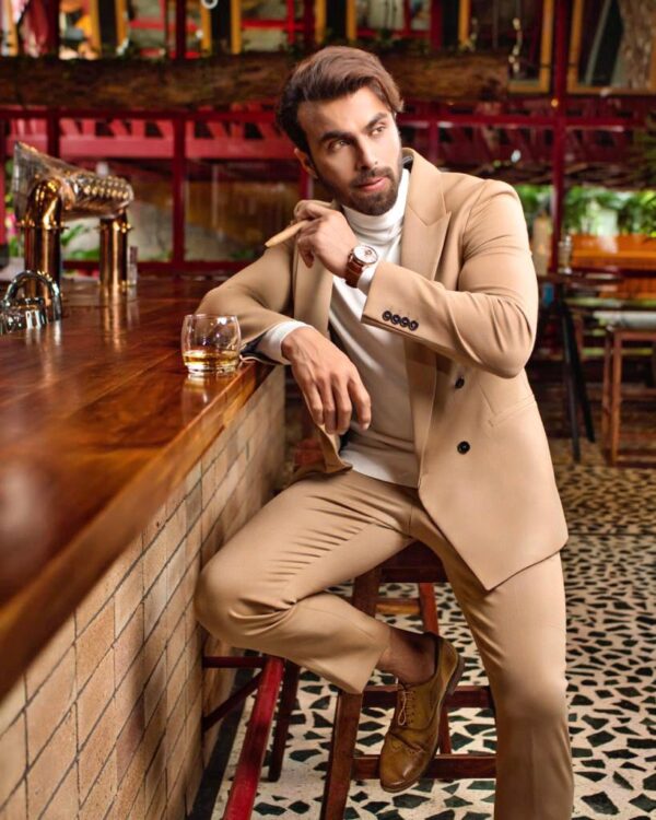 Sarfaraz - Image 6