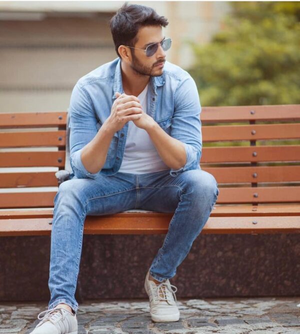 Anoop - Image 5