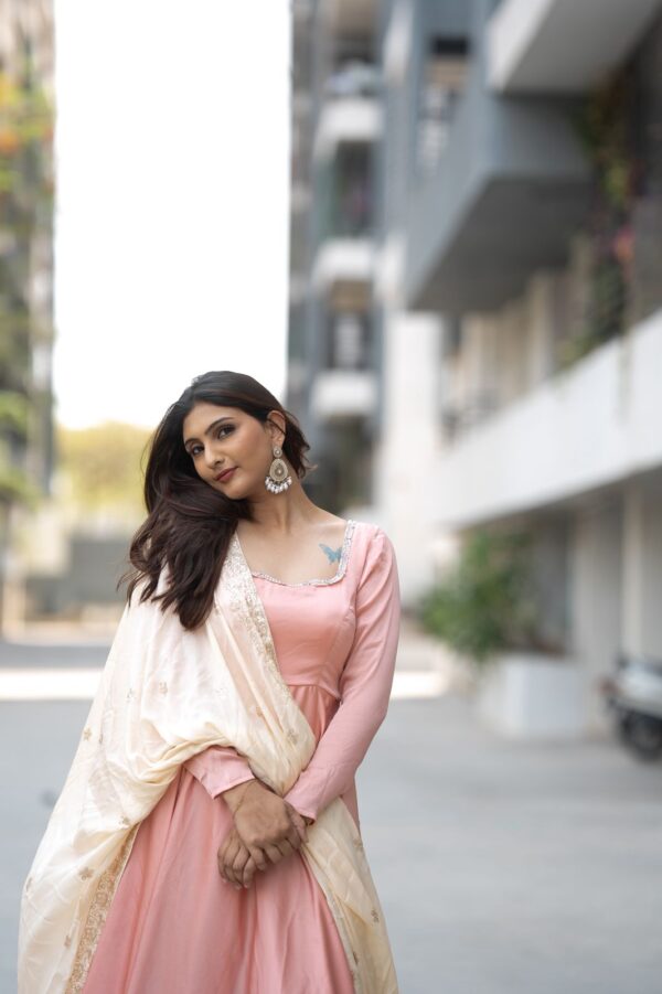 Meghana - Image 3
