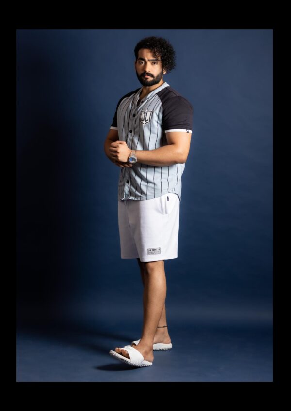 Abhishek - Image 2