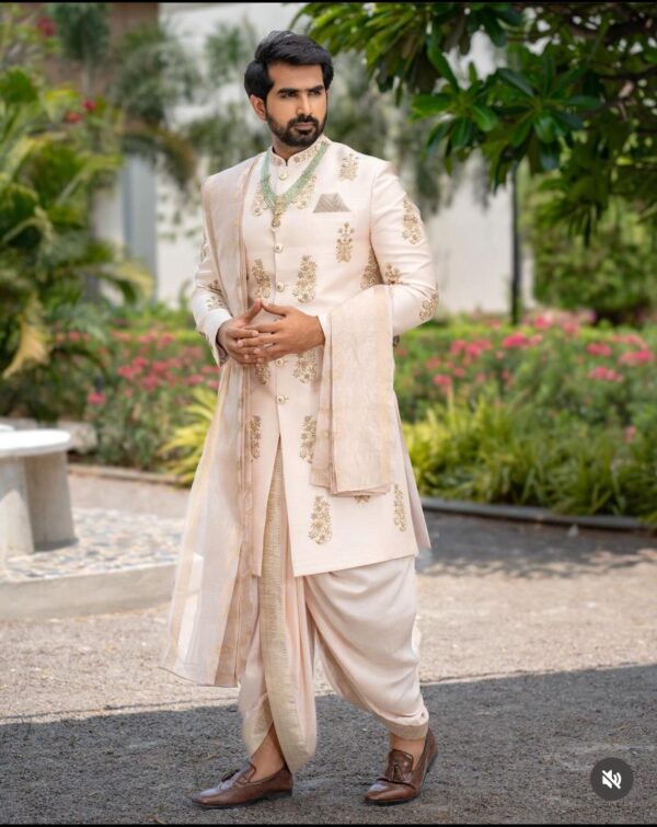 Hitesh - Image 6