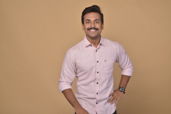 Swaraj - Image 7
