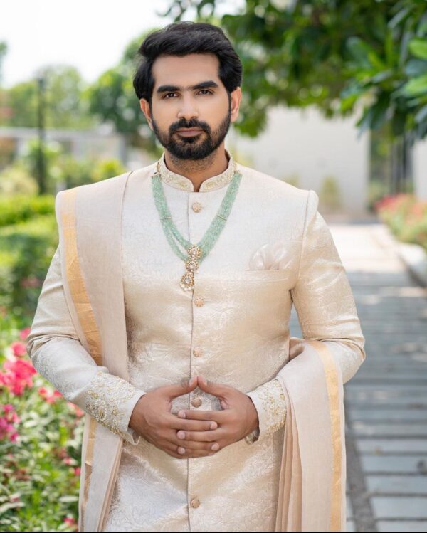 Hitesh - Image 7