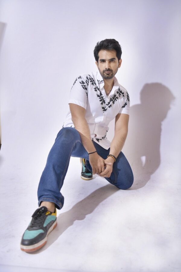 Hitesh - Image 3