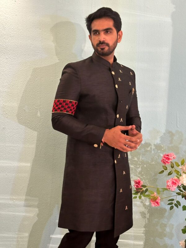 Hitesh - Image 4