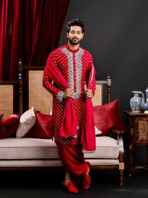 Raj
