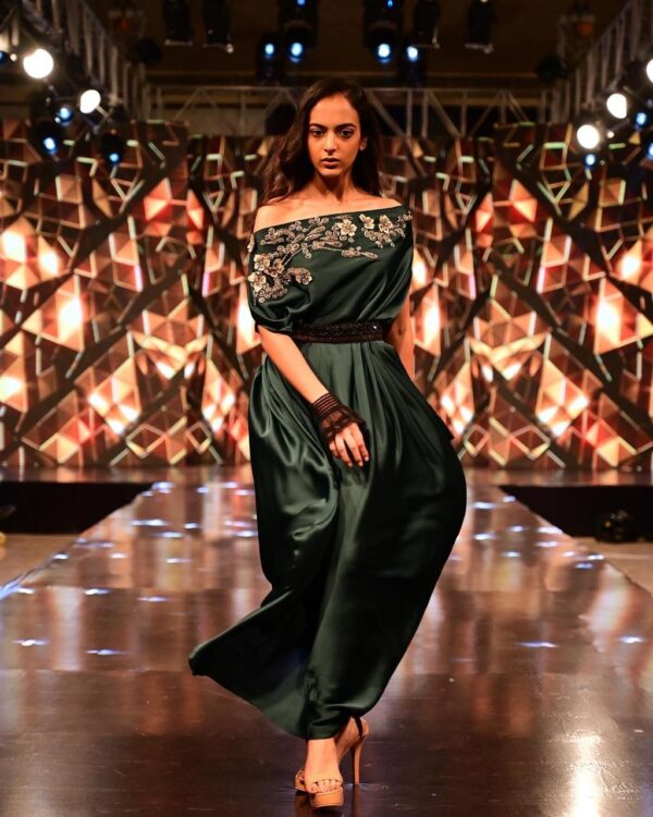 Khushi - Image 8