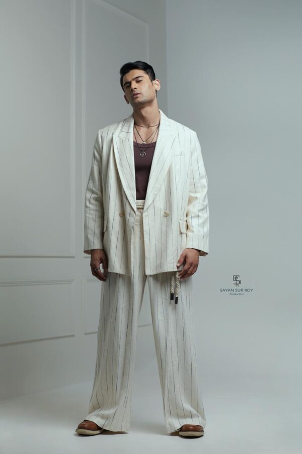 Prince - Image 2