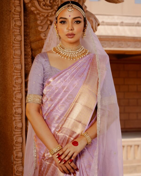 Kaashraf - Image 4