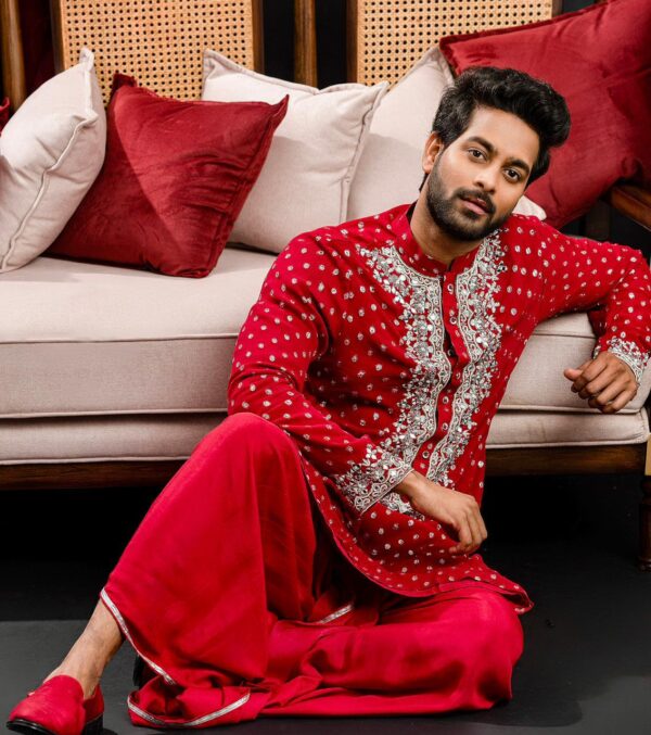 Raj - Image 2