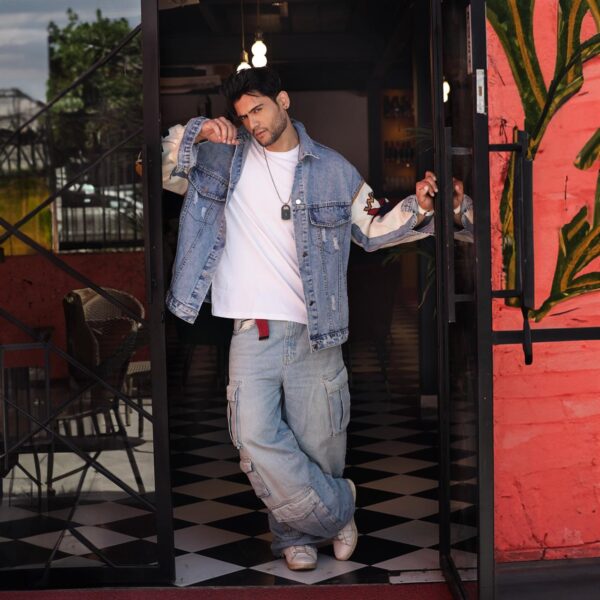 Prince - Image 4