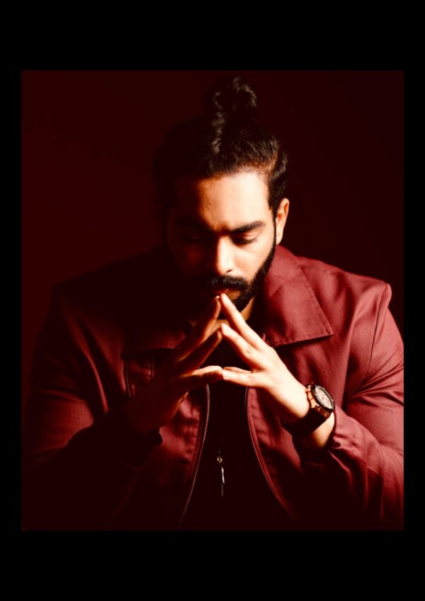 Abhishek - Image 6