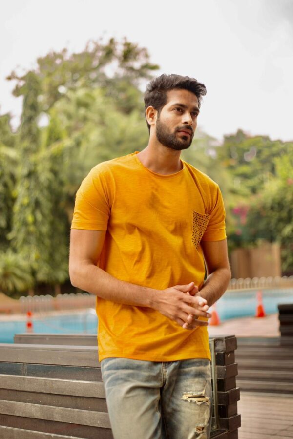 Raj - Image 5