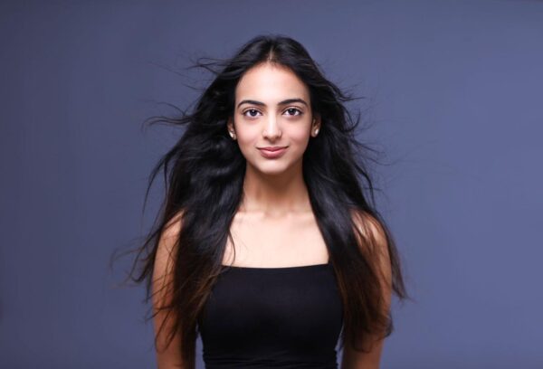 Khushi - Image 6