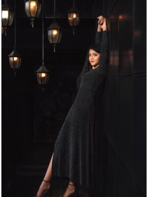 Yashu