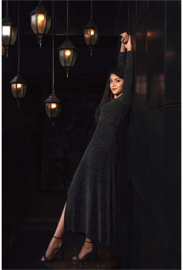 Yashu