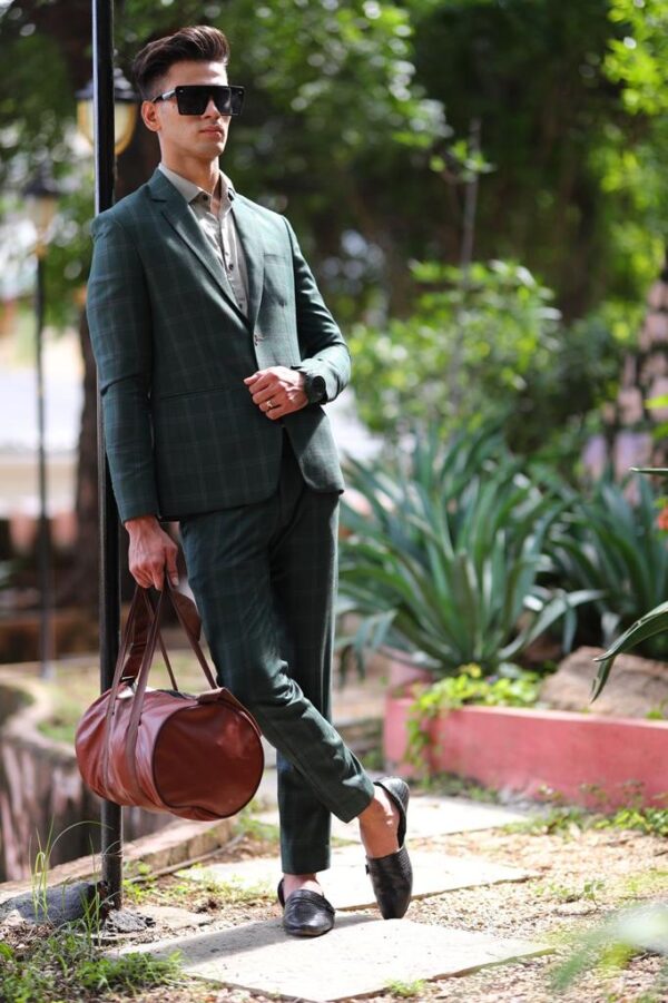 Waseem - Image 3