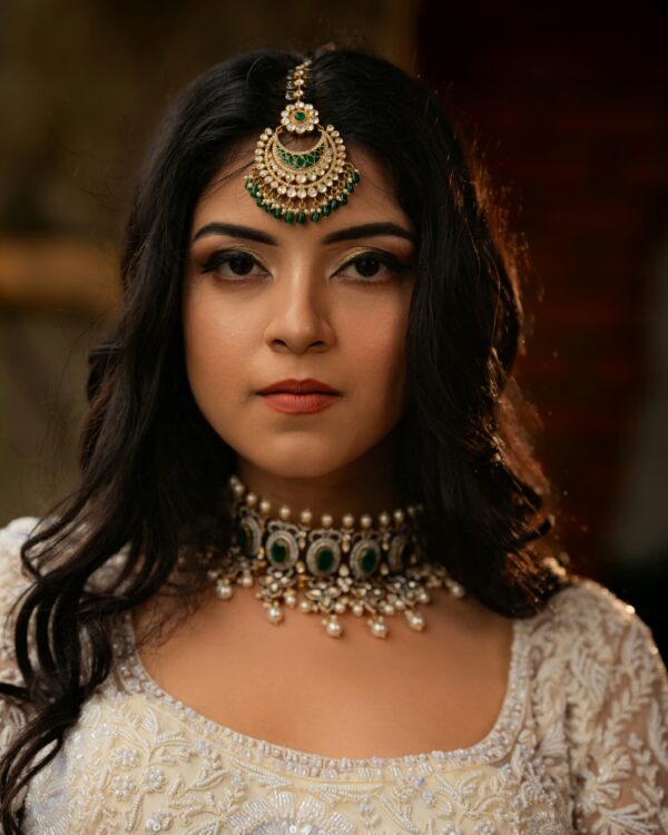 Yashu - Image 3