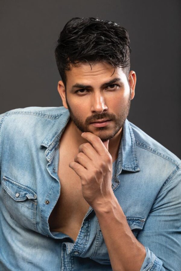 Anoop - Image 4