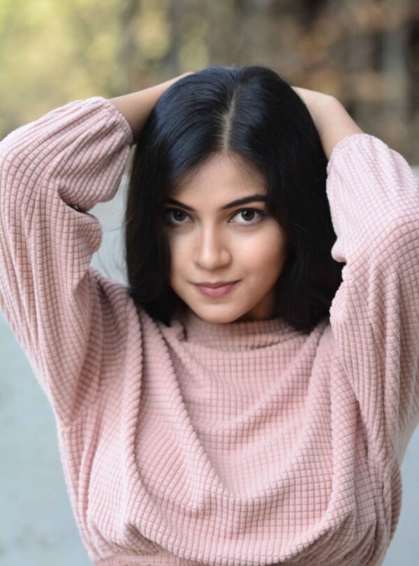 Yashu - Image 5