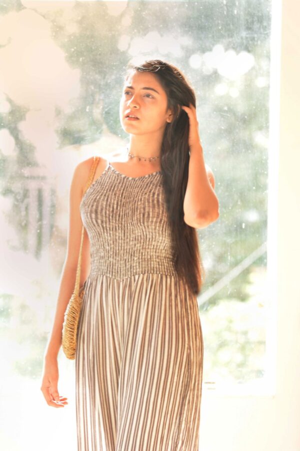 Yashu - Image 6