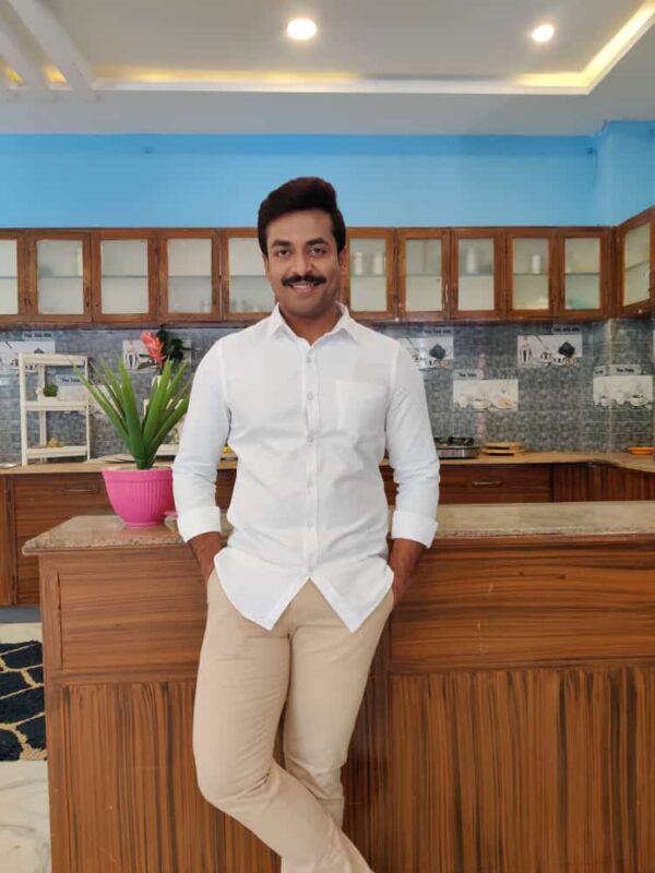 Swaraj - Image 4