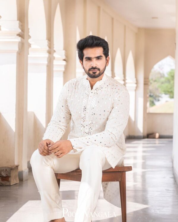 Hitesh - Image 5