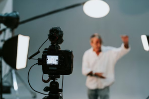 Acting Course Fees