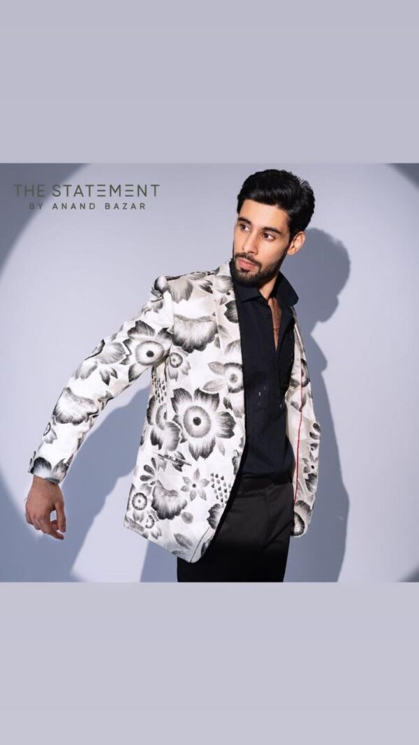 Harshit - Image 3