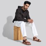 How Can Experienced Models Transition into Acting?