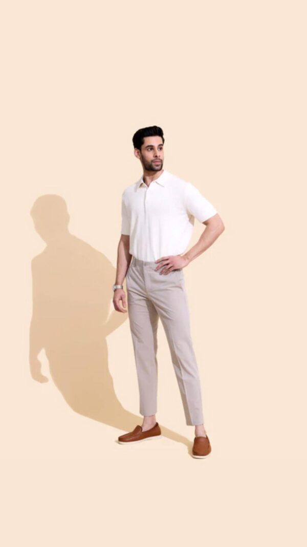 Harshit - Image 10