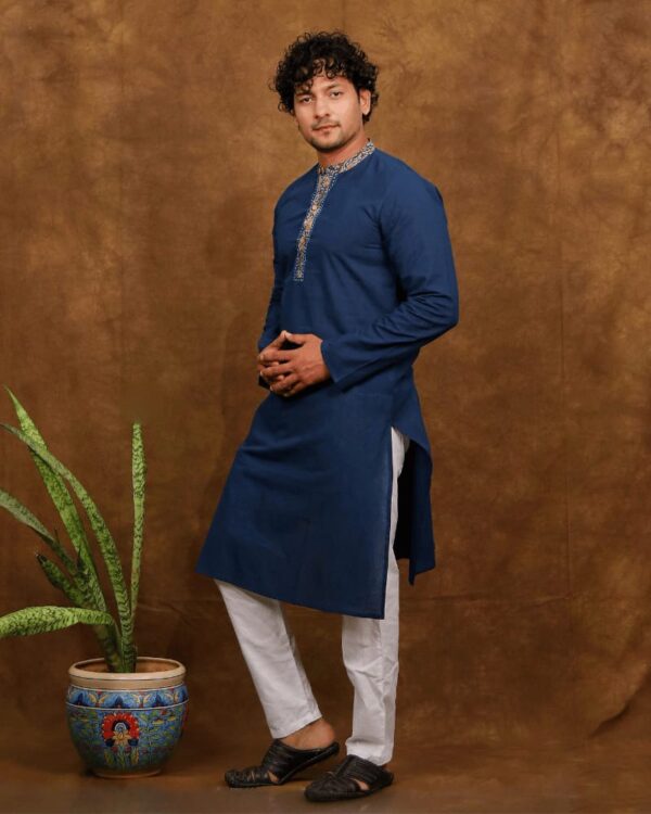 Sai kishor - Image 6