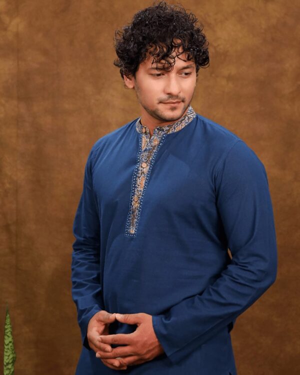 Sai kishor - Image 7