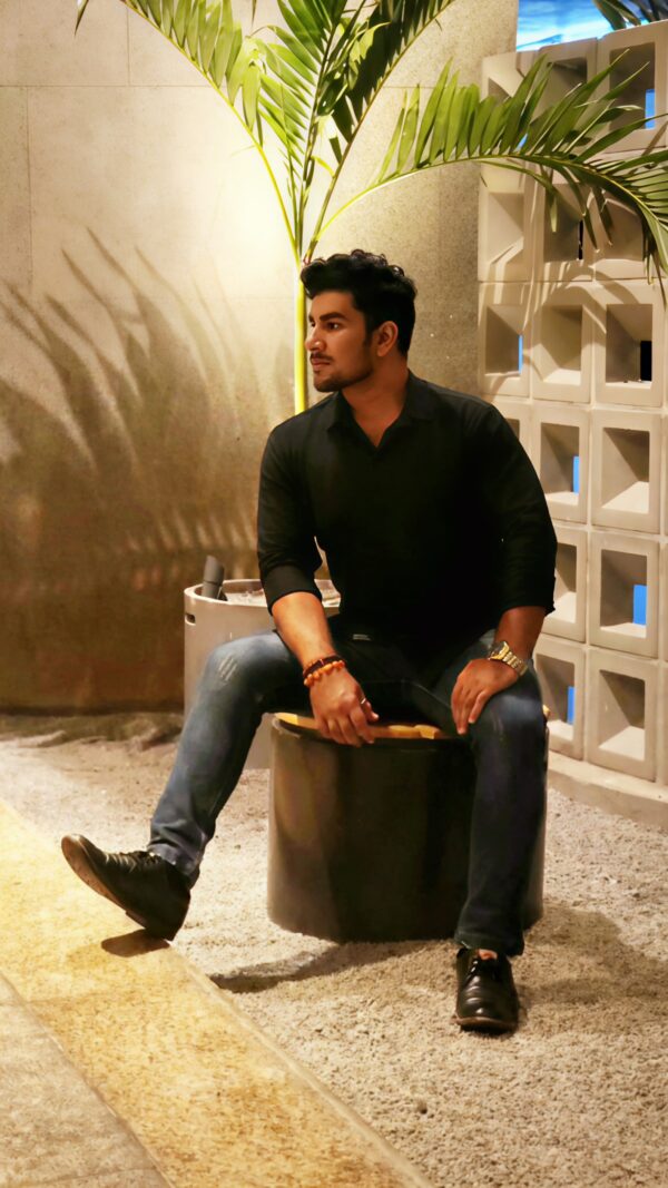 Suraj - Image 4
