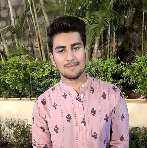 Suraj - Image 7