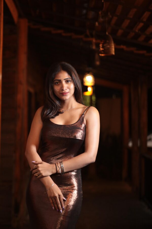 Swatha - Image 2