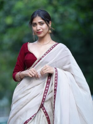 Swatha