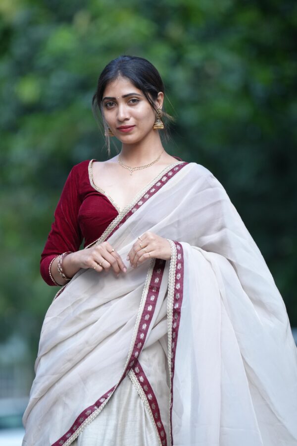Swatha
