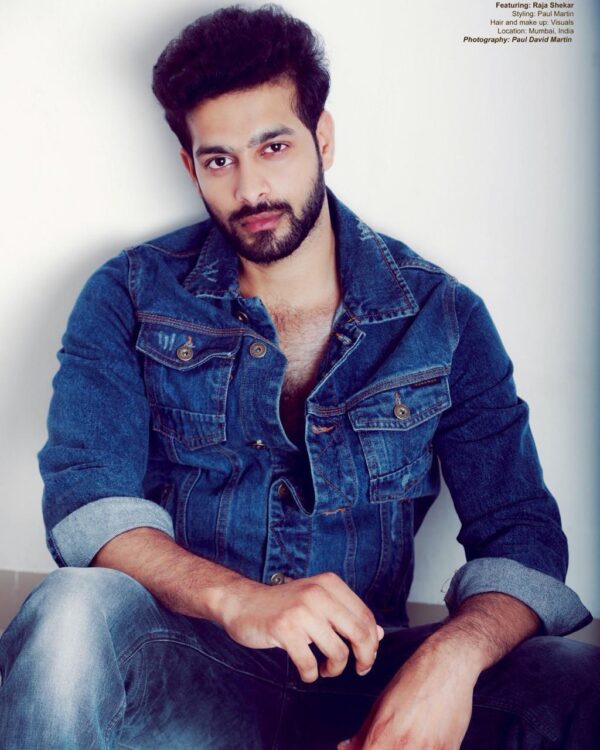 Raj - Image 7