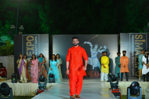 Mateen - Image 5