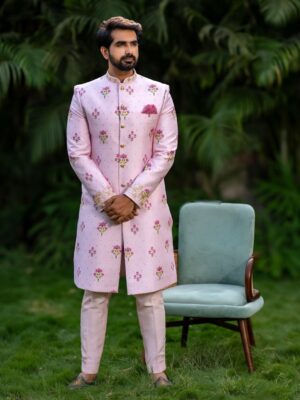 Hitesh