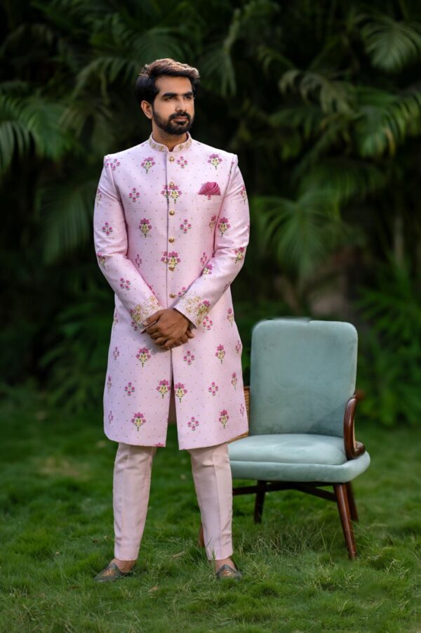 Hitesh