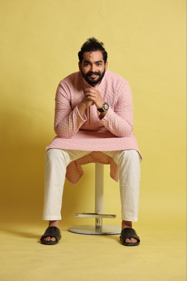 Abhishek - Image 7