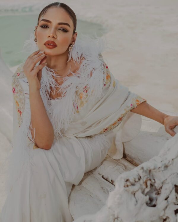 Kaashraf - Image 9
