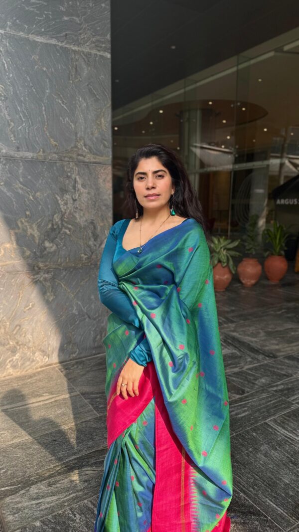 Shivika - Image 8