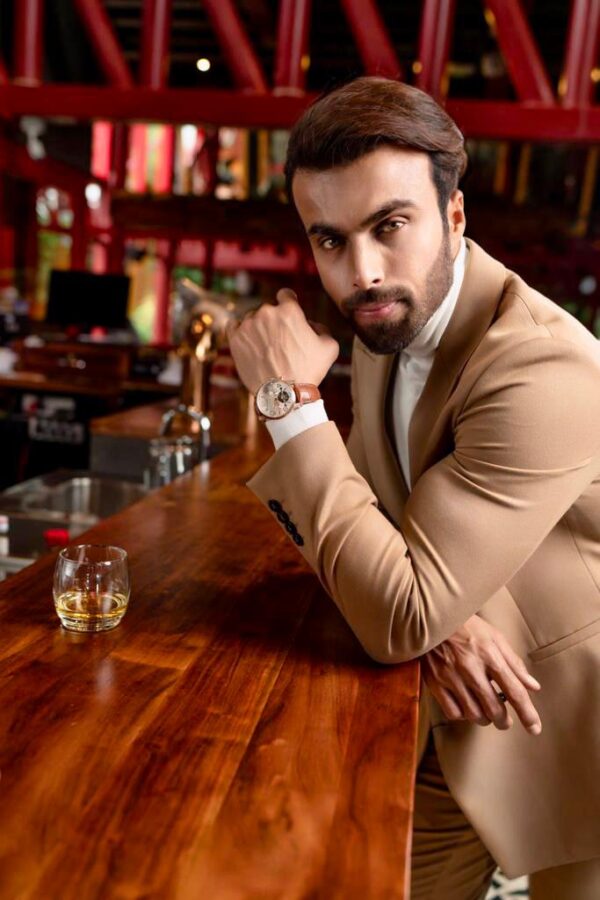 Sarfaraz - Image 13