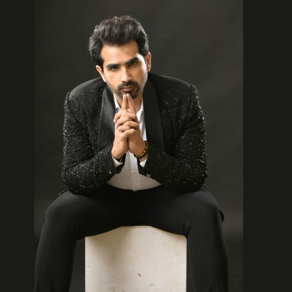 Hitesh - Image 10