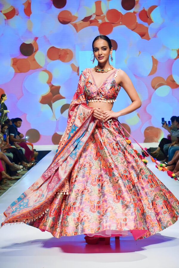 Khushi - Image 10